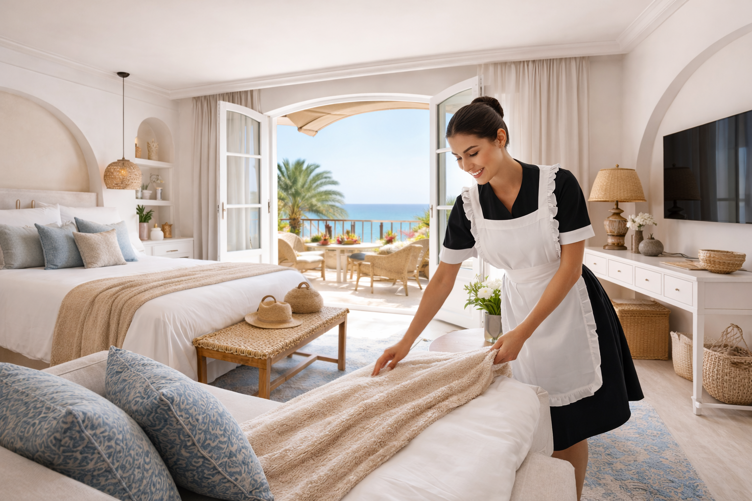 5c9d28b3-dc9b-4edb-b79b-9544210bbcf6