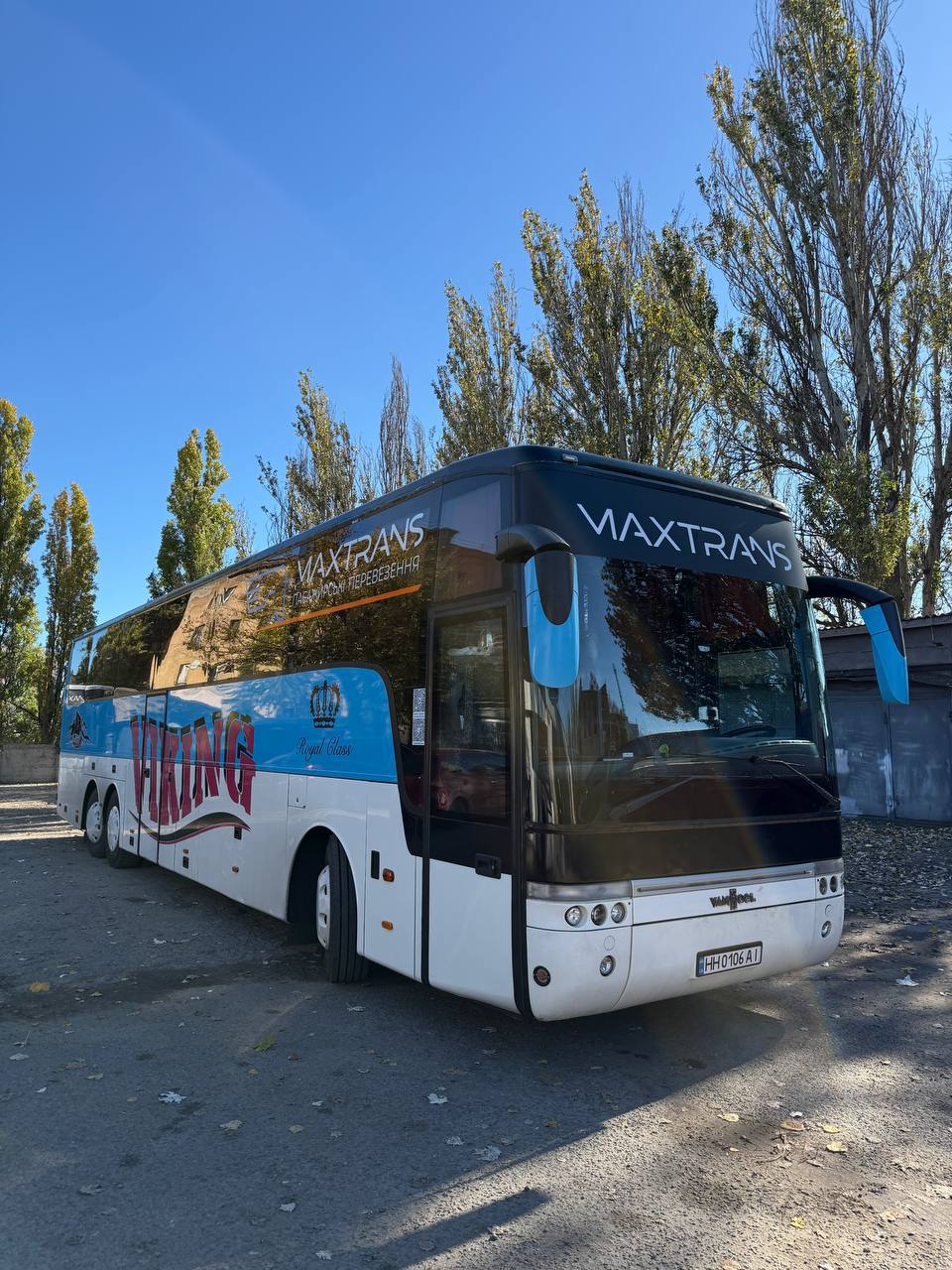 автобус киев греция
