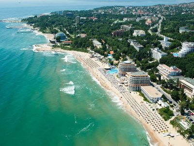 0058acf21123e5ae981d3b7e3bbe96d2 0058acf21123e5ae981d3b7e3bbe96d2