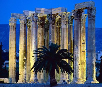 0707_greece