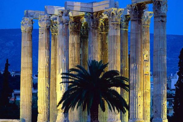 0707_greece