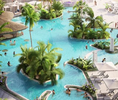 106678025a1d04d7d0be2f3cd879f7a8 106678025a1d04d7d0be2f3cd879f7a8