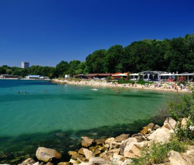 1_horodskoi_pliazh_varna-6-flickr_com-photos-ntsekov 1_horodskoi_pliazh_varna-6-flickr_com-photos-ntsekov