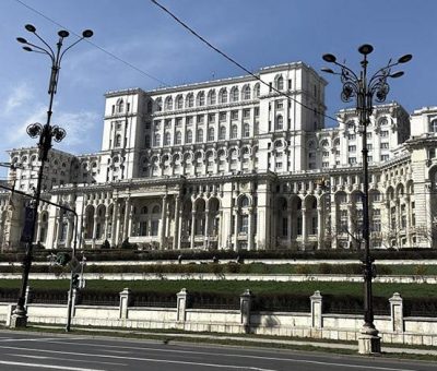 20250220_afieroma_bucharest_national_arena_2