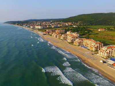 Автобус Київ Обзор Автобус Київ Обзор