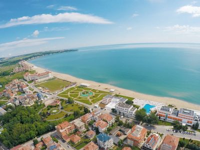 4b48126b70fe22da093c1752387d703de786c3e3 (1) 4b48126b70fe22da093c1752387d703de786c3e3 (1)