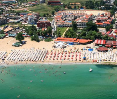 53157f42b9eef79b68ffcc45521d560e 53157f42b9eef79b68ffcc45521d560e