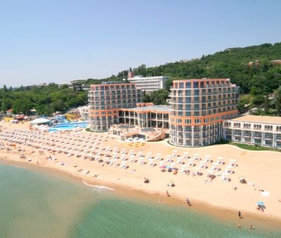 73c2dbed80a696638e6a972851b01faee851a967 73c2dbed80a696638e6a972851b01faee851a967