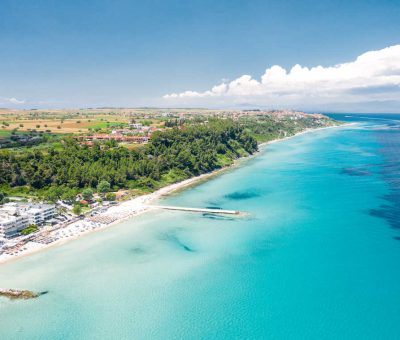 Kallithea_