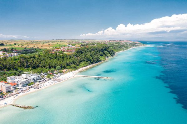 Kallithea_