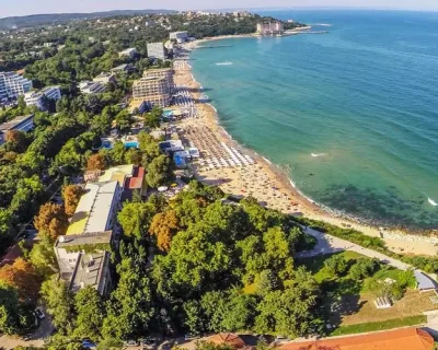 Kurort-Svyatoj-Konstantin-i-Elena