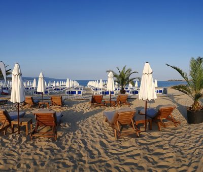 Sunny_Beach
