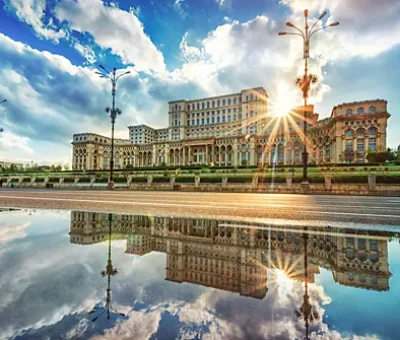 aja_p_7013-85_3by2 aja_p_7013-85_3by2