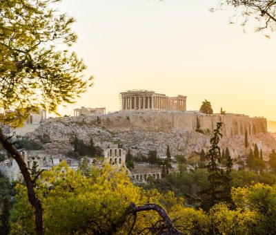 athens-7402123_1920