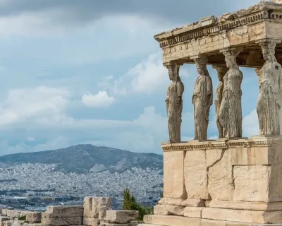athens08