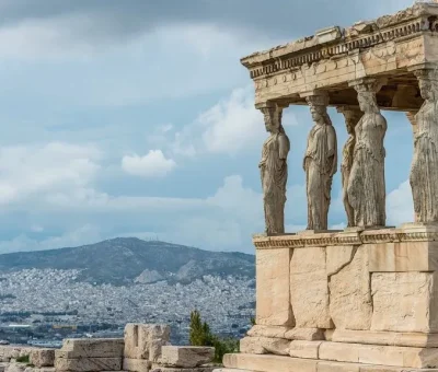 athens08