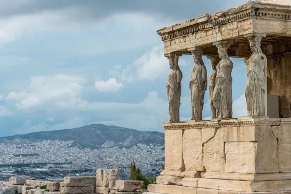 athens08
