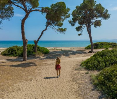 attica_beach