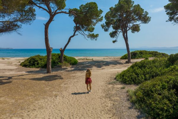 attica_beach