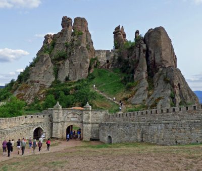 belogradchik-2711435_1920