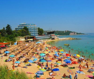 bfc0a8f809b46c63aed573d12b2efba6fc743fed bfc0a8f809b46c63aed573d12b2efba6fc743fed