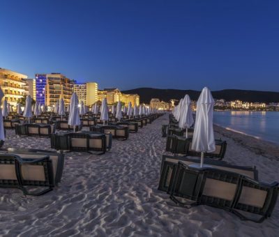 block_208045 block_208045