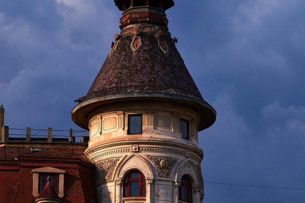 bulandra-theatre-6583486_1920