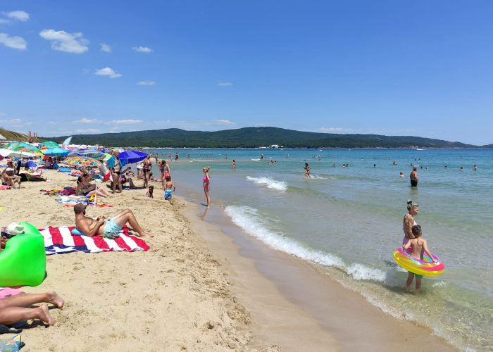 bulgaria-1