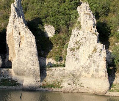 bulgaria-4402619_1920