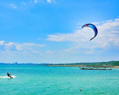 bulgaria-4477876_1920