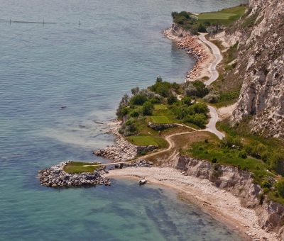 bulgaria-83874_1280 (1)