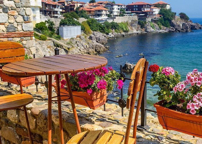 bulgaria-summer