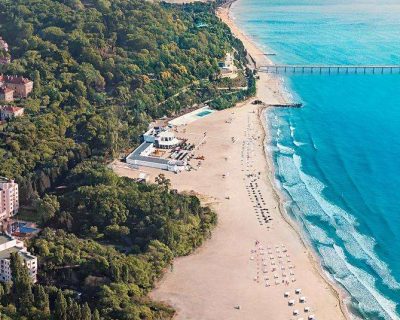 burgas-beach (2)
