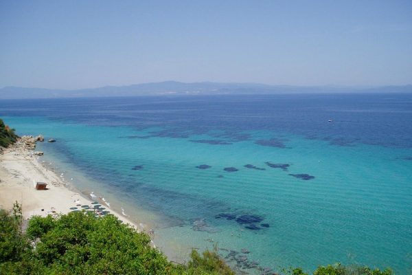 caption (1)