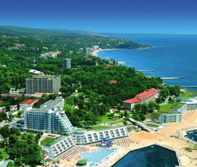 d897655af75d01a8f8e04f96472bccdf (2)