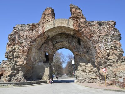 fortress-972508_1280