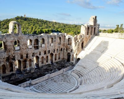 greece-1776244_1920