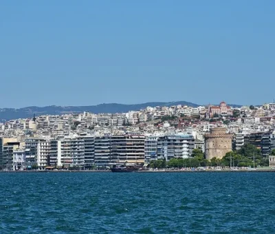 greece-2736426_640