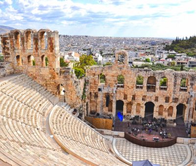 greece-4513857_1920