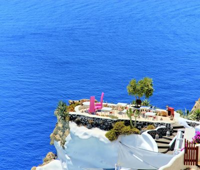 greece-997685_1920