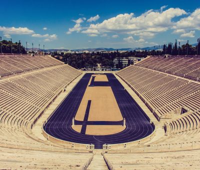 greece-998489_1920