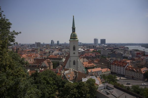 hungary-2816373_1920