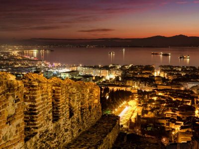 istory-thessaloniki-3