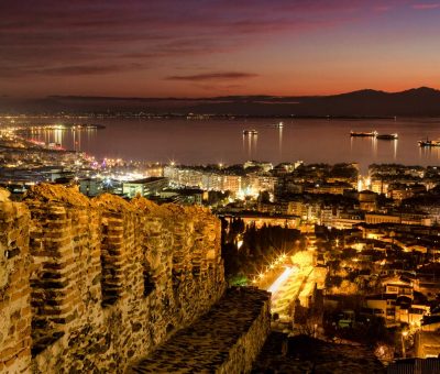 istory-thessaloniki-3
