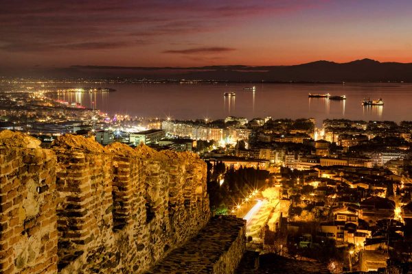 istory-thessaloniki-3