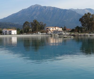 lefkada-3393531_1920