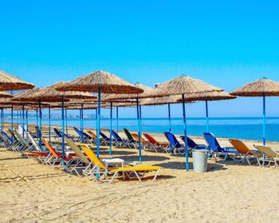 maxresdefault (1) maxresdefault (1)