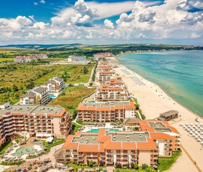 overview-4828640_1280