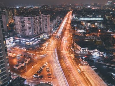 pexels-photo-11355653