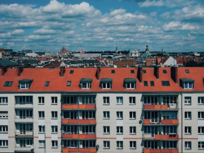 pexels-photo-12327452